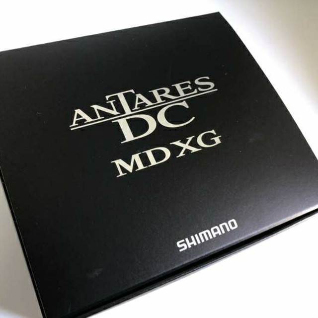 18アンタレスDCMD右ハンドル | livro.funcionalink.com.br