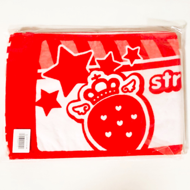 新品☆すとぷり☆莉犬☆すとめも7☆マフラータオルの通販 by 新品☆すとぷり☆莉犬☆すとめも7☆マフラータオルの通販 by