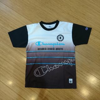 チャンピオン(Champion)のゆうパパ様専用　150㎝  ﾁｬﾝﾋﾟｵﾝ Tｼﾔﾂ(Tシャツ/カットソー)