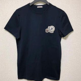 F.C.R.B. × WIND AND SEA SUPPORTER TEE 100%本物 stockshoes.co