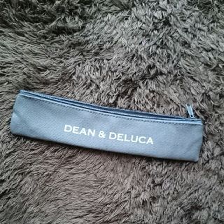 ♥新品未使用♥DEEN＆DELUCAのペンケース