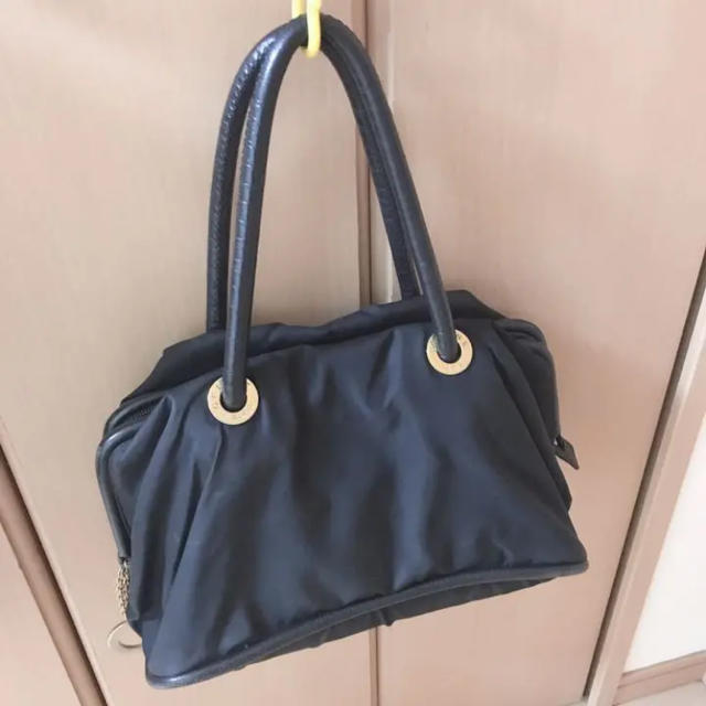 celine(セリーヌ)のセリーヌ レディースのバッグ(トートバッグ)の商品写真