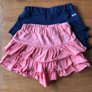 エフオーキッズ(F.O.KIDS)の☆R&R☆さん専用(パンツ/スパッツ)