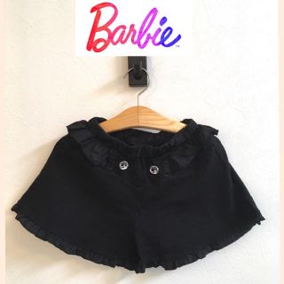 バービー(Barbie)の【ya様専用】ショートパンツ(パンツ/スパッツ)