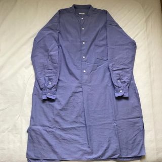 outil   ROBE OSSES  本日限定値下げ