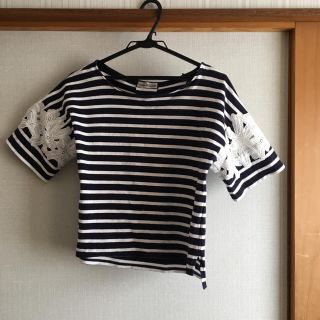 アーバンリサーチ(URBAN RESEARCH)のアーバンリサーチ☆タイムセール(Tシャツ(半袖/袖なし))