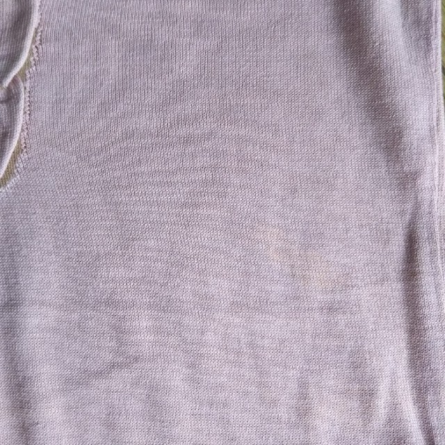 CHANEL(シャネル)のシャネル  カメリア トップス レディースのトップス(Tシャツ(半袖/袖なし))の商品写真