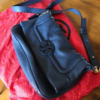 トリーバーチ(Tory Burch)の専用☆トリーバーチ (ショルダーバッグ)