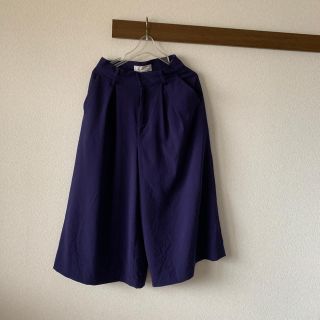 ロペピクニック(Rope' Picnic)のropePicnik パンツ(カジュアルパンツ)