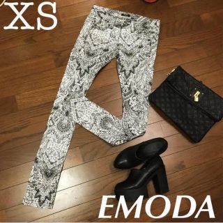 エモダ(EMODA)の専用6点セット(スキニーパンツ)