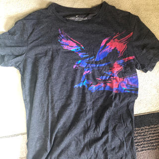 アメリカンイーグル(American Eagle)のAmerican EAGLE Tシャツ(Tシャツ/カットソー(半袖/袖なし))