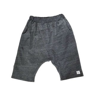 ビームス(BEAMS)の最終値下げ！新品未使用 THE PARK SHOP スウェットショーツ(ショートパンツ)