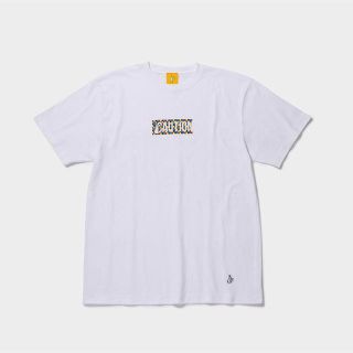 フラグメント(FRAGMENT)のthe conveni ginza×FR2 box logo tee(Tシャツ/カットソー(半袖/袖なし))