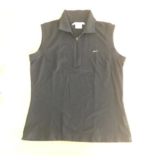 ナイキ(NIKE)のNike golf レディース(ウエア)