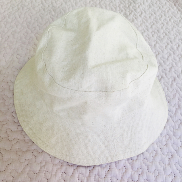 cokitica(コキチカ)のcokitica 100 & codamari hat おまとめ専用🌟 キッズ/ベビー/マタニティのキッズ服女の子用(90cm~)(ブラウス)の商品写真