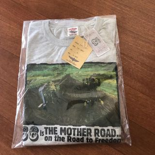 トイズマッコイ(TOYS McCOY)のGASOLINE ALLEY TOYS MCCOY トイズマッコイ Tシャツ(Tシャツ/カットソー(半袖/袖なし))