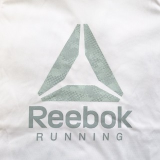 リーボック(Reebok)の【新品】Reebok バックメッシュT シャツ(ウェア)