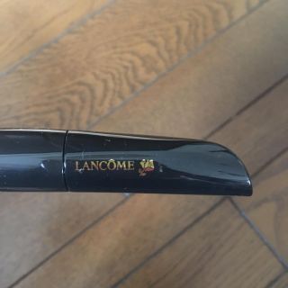 ランコム(LANCOME)のランコムマスカラ(マスカラ)