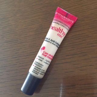 ブルジョワ(bourjois)のブルジョワ ヘルシーミックスコンシーラー(コンシーラー)