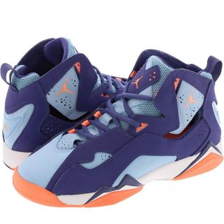 ナイキ(NIKE)の最終値下げ！JORDAN TRUE FLIGHT GG(スニーカー)