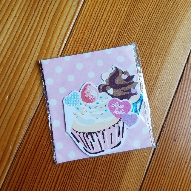 Swimmer Swimmer チョコホリック ギフトカードの通販 By Shop スイマーならラクマ Swimmer Swimmer チョコホリック ギフトカードの通販 By Shop スイマーならラクマ