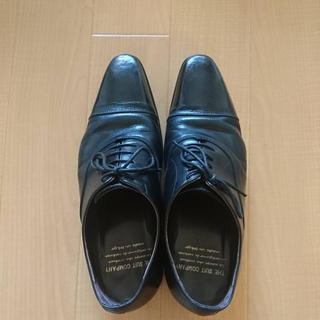 スーツカンパニー(THE SUIT COMPANY)の靴 オンリー スーツカンパニー オリヒカ スーツセレクト ビジネス靴(ドレス/ビジネス)