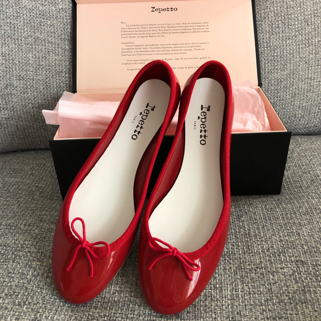 repetto - レペット レインシューズの+aiotraining.vic.edu.au