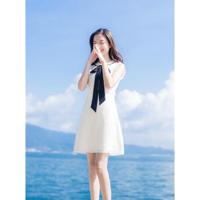ワンピース 清楚 オフィス モテ 上品 大人可愛い Ol デート 夏 旅行 の通販 By キョウコ S Shop ラクマ ワンピース 清楚 オフィス モテ 上品 大人可愛い Ol デート 夏 旅行 の通販 By キョウコ S Shop ラクマ