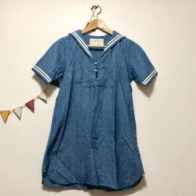Beams Boy Beams Boy セーラーカラーワンピース セーラー襟 マリン 夏 ビームスの通販 By ひでみんぬ S Shop ビームスボーイならラクマ Beams Boy Beams Boy セーラーカラーワンピース セーラー襟 マリン 夏 ビームスの通販 By ひでみんぬ S Shop ビームスボーイならラクマ