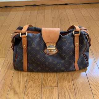 ルイヴィトン(LOUIS VUITTON)の専用。(ショルダーバッグ)