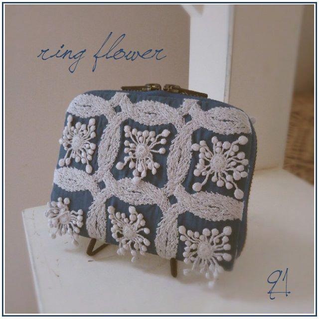 専用❾❶】⚮̈ ring flower◇画像ご確認用 | www.pastificiomaiella.com