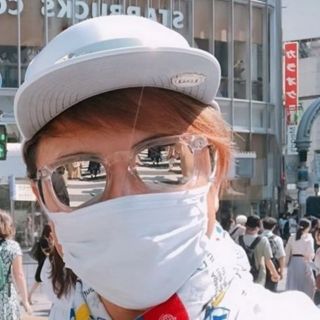正規 モンクレール MONCLER ミラー サングラス ラファエル 新品未使用 正規 モンクレール MONCLER ミラー サングラス ラファエル 新品未使用