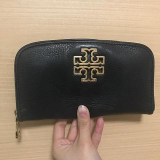 トリーバーチ(Tory Burch)のトリーバーチ 長財布(財布)