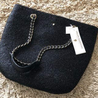 ヘレンカミンスキー チェーンバッグの通販 3点 | HELEN KAMINSKIを買う