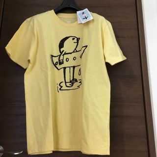 グラニフ(Graniph)の専用　グラニフ フレッド・バナリヤ Ｔシャツ Ｓ(Tシャツ/カットソー(半袖/袖なし))