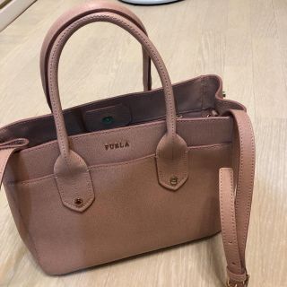 フルラ(Furla)のフルラバック(ショルダーバッグ)