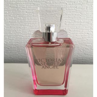 ヴィクトリアズシークレット(Victoria's Secret)のVictoria's Secret Angel 香水(香水(女性用))