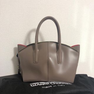 バーニーズニューヨーク(BARNEYS NEW YORK)のルーク様専用(ハンドバッグ)