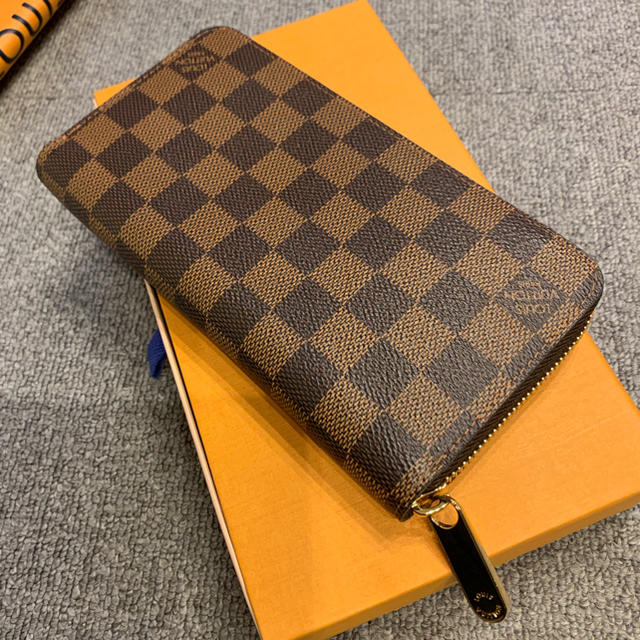 Dior中古偽物,gucciピアス激安偽物