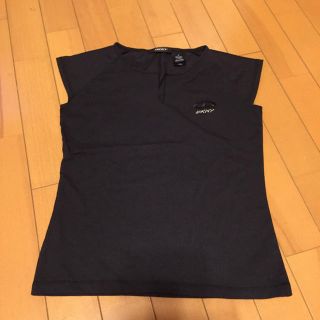 ダナキャランニューヨーク(DKNY)のDKNY Tシャツ (Tシャツ(半袖/袖なし))