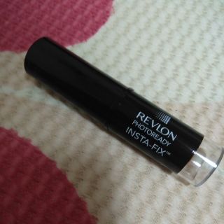 レブロン(REVLON)のchan様専用　レブロン　ﾌｫﾄﾚﾃﾞｨ　ｲﾝｽﾀﾌｨｯｸｽ(フェイスカラー)