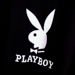 プレイボーイ ワンピースの通販 46点 Playboyのレディースを買うならラクマ プレイボーイ ワンピースの通販 46点 Playboyのレディースを買うならラクマ