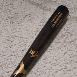 ヤナセ 木製バット 硬式の通販 21点 | フリマアプリ ラクマ