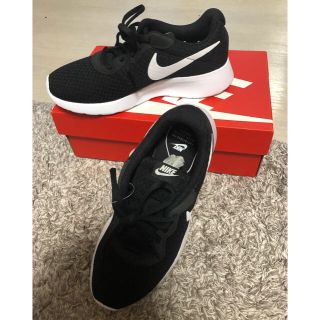 ナイキ(NIKE)のNIKE タンジュン (スニーカー)