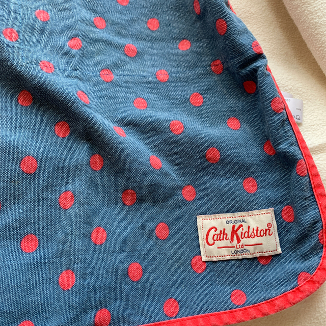 Cath Kidston(キャスキッドソン)のキャスキッドソン その他のその他(その他)の商品写真