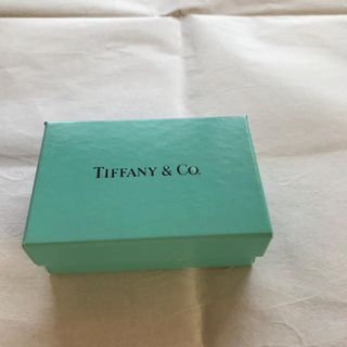 ティファニー(Tiffany & Co.)のTiffany(その他)