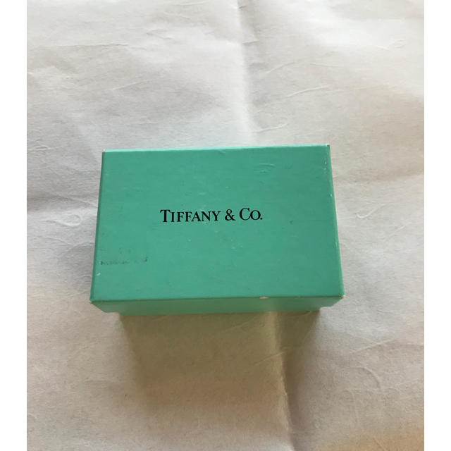 Tiffany & Co.(ティファニー)のTiffany その他のその他(その他)の商品写真