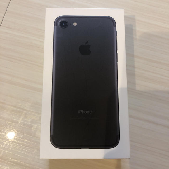 2種類選べる iPhone7 256GB Black SIMフリー overlandkingsph.com 2種類選べる iPhone7 256GB Black SIMフリー overlandkingsph.com