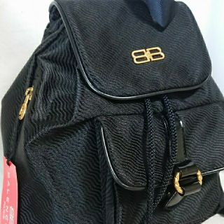 バレンシアガ エース リュック(レディース)の通販 4点 | Balenciagaの