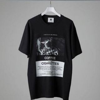 アダムエロぺ(Adam et Rope')のやっすさん取り置き中。アダムエロペ  Tシャツ (Tシャツ/カットソー(七分/長袖))